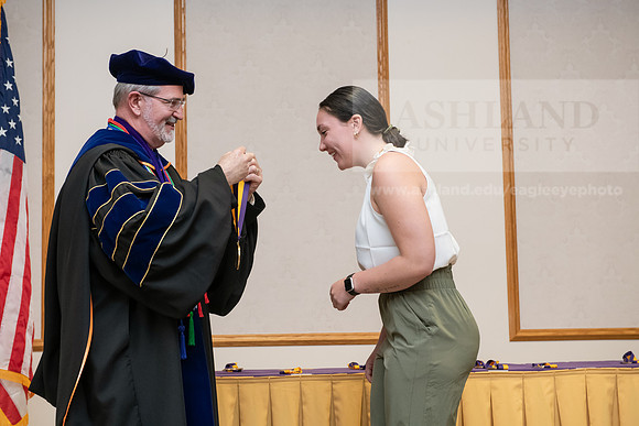 Dahn_Sophie_AcademicHonors0422ALW_7724