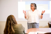 EducationLicensure0722ALW_0333