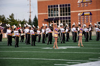 AUvsFerrisBand0921ALW_7370