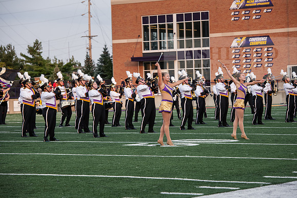 AUvsFerrisBand0921ALW_7370