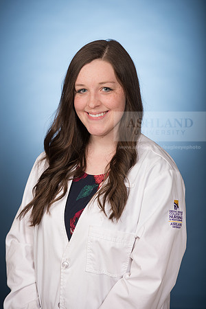 Fowler_Molly0417ALW_9482