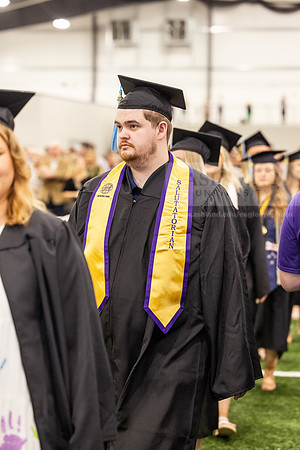 357SpGradProcessional0524CCP10295