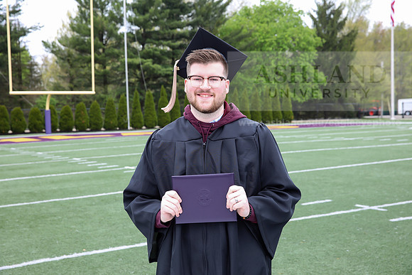 Bachelor of Science in Business Administration