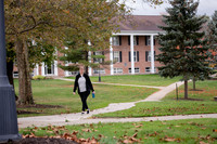 SeminaryCampusLife1019ALW_8490