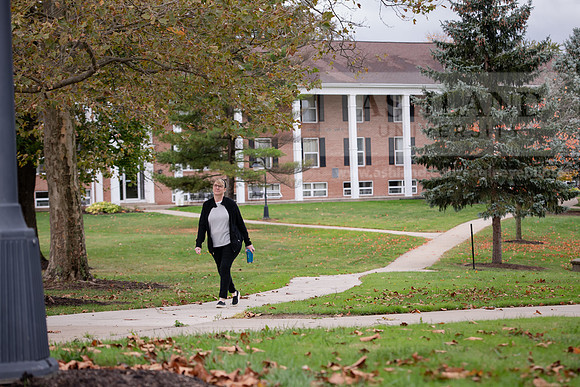 SeminaryCampusLife1019ALW_8490