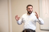 Delbert_Jeff_Communications1124AWB_0853