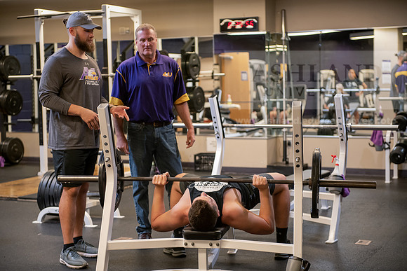 ExerciseScience1022ALW_1580