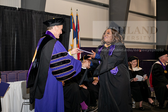 007SPGraduates0522ALW_1160