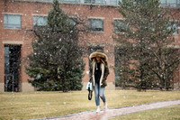 SnowfallAroundCampus0220ALW_5533