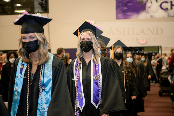 153WiGradProcessional1221ALW_6270