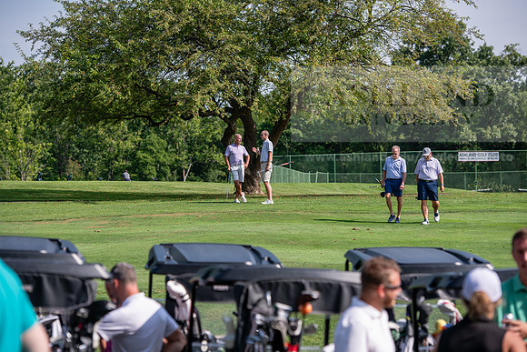 EaglerGolfOuting0724AWB_5316
