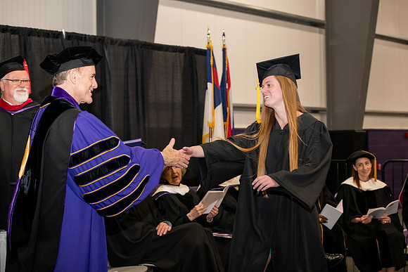162SPGraduates0522ALW_1554