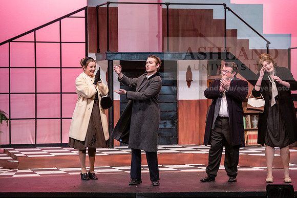TheatreMerrilyWeRollAlong0224AWB_9788