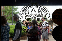 Orientation Number 2
