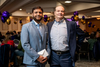 WinterGradCelebration1224AWB_5791