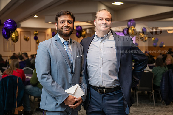WinterGradCelebration1224AWB_5791