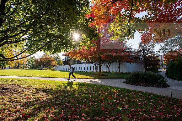 FallCampusLife1024AWB_5068