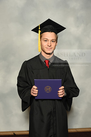 041BachelorScienceWiGrad1221MP7_0881