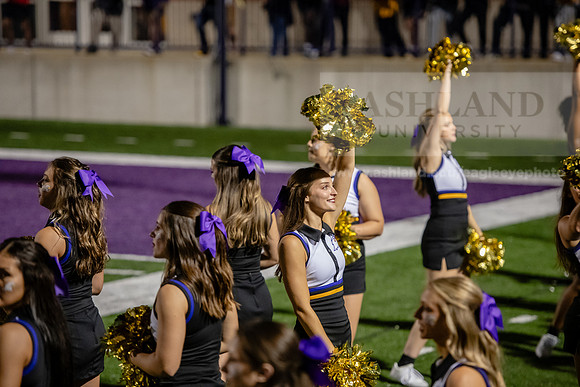 AUvIUPFootball0924AWB_3987