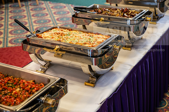 CateringFoodMenu0124AWB_4605
