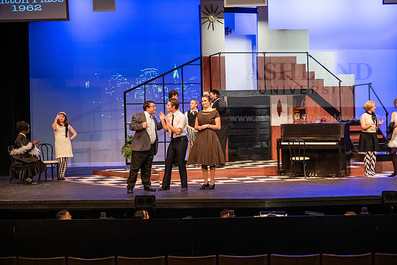 TheatreMerrilyWeRollAlong0224AWB_9900