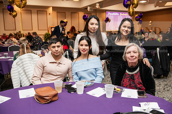 WinterGradCelebration1224AWB_5860