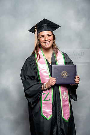 116SpGradBachelorSciBusAdmin0525AU-Graduation-2025-Andrew-1045