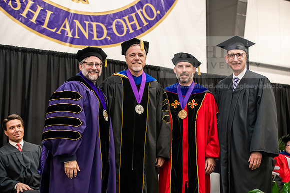 199SpGradCeremony0525AWB_2755