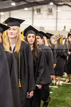 237SpGradProcessional0524CCP10243