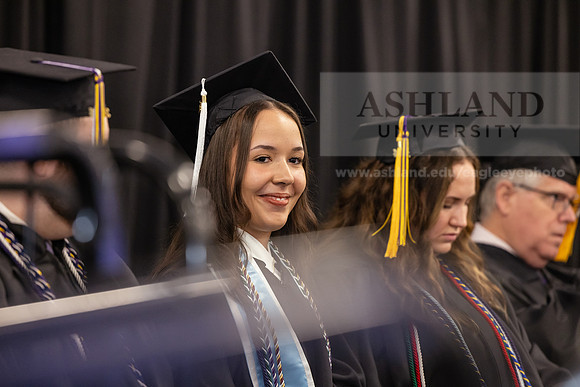 054SPGradCeremony0524CCP10381