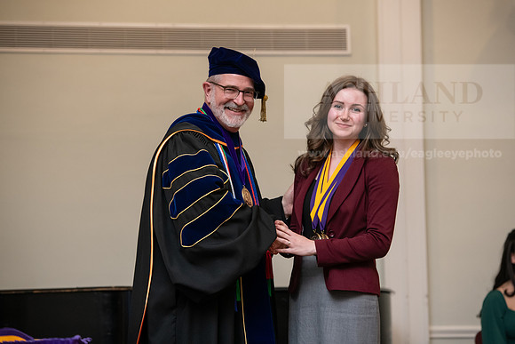 133Bielawski_Anna0424AWB_5556