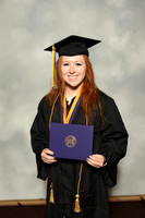 019BachelorScienceWiGrad1221MP7_0867