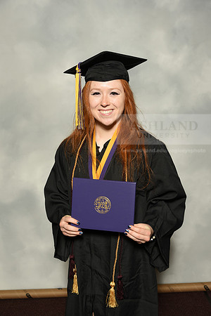 019BachelorScienceWiGrad1221MP7_0867