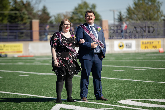 HomecomingCourt1019ALW_6492