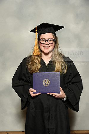 075BachelorNursingWiGrad1221MP7_0076