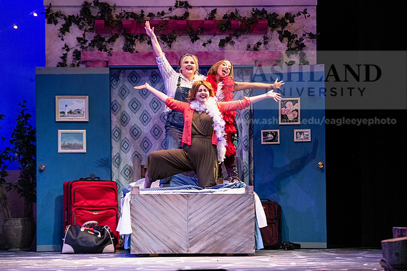 TheatreMammaMia0220ALW_2139