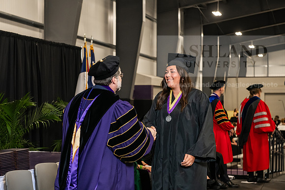 019SPGradBachelorScienceNursing0525AWB_4698