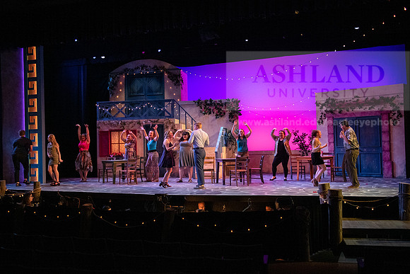 TheatreMammaMia0220ALW_2304