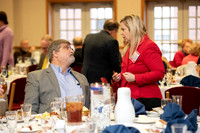 AsbrookGovMikeDeWine0120ALW_8538