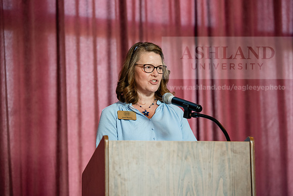 ExcellenceInEducationCeremony1224AWB_4515