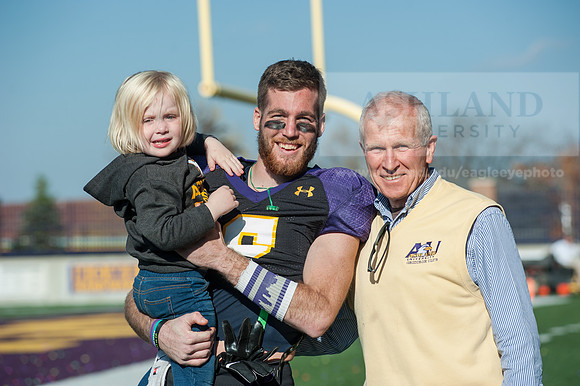 AUvsNorthMIFtballALW_5172