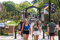 FirstDayClass0824AWB_2283