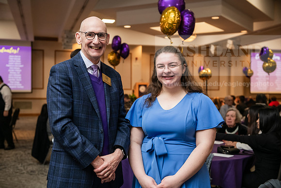 WinterGradCelebration1224AWB_5813