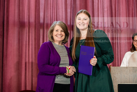 005Beun_Brailee1224AWB_4421