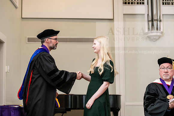 Higinbotham_Abbie0425AWB_7441
