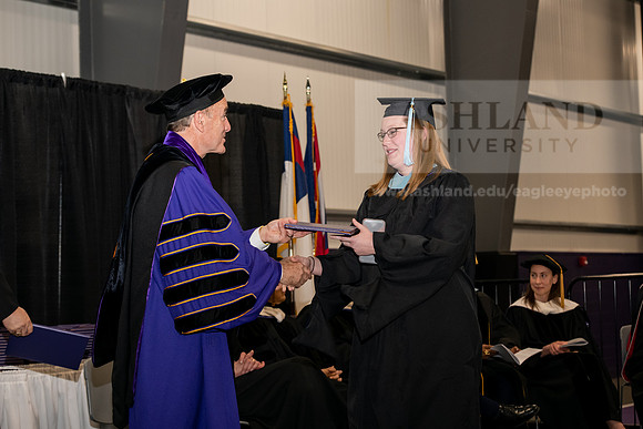 043SPGraduates0522ALW_1131
