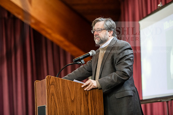 ExcellenceInEducationCeremony1224AWB_4124