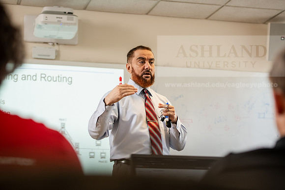 Abushgra_Abdulbast_CyberSecurity1024AWB_8566