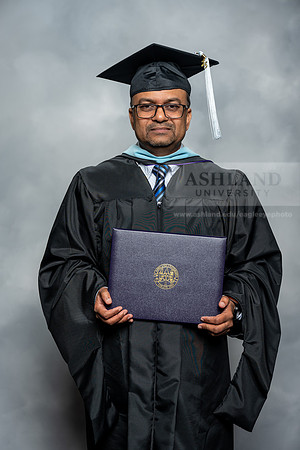 082SpGradMasterEducation0525AU-Graduation-2025-Andrew-0382