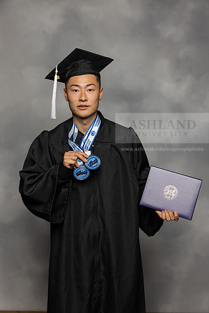 134SPGraduates0522CCP11029